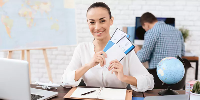 Why Choose Us for Your E2 Visa Needs in Kazakhstan?