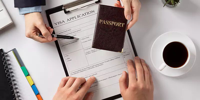 Benefits of Our EB‑5 Source of Funds Documentation Services in Kazakhstan
