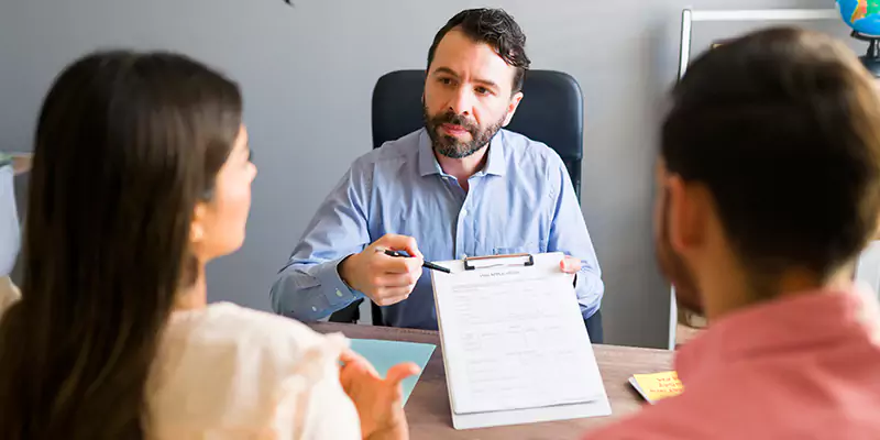 Why Choose Us as Your L1 Visa Lawyer in Kazakhstan