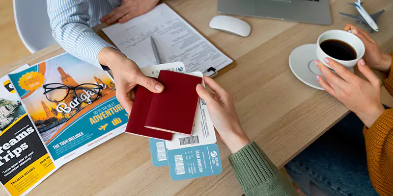 Why Choose Us for Expert Trump Gold Card Application Advisory Services in Kazakhstan?